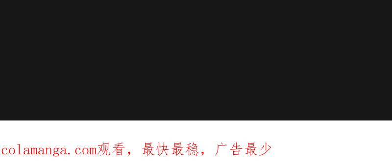 第435页