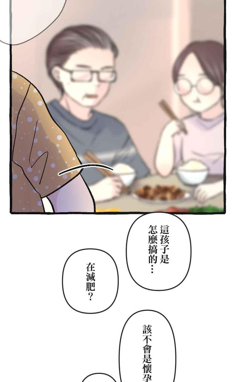 第201页