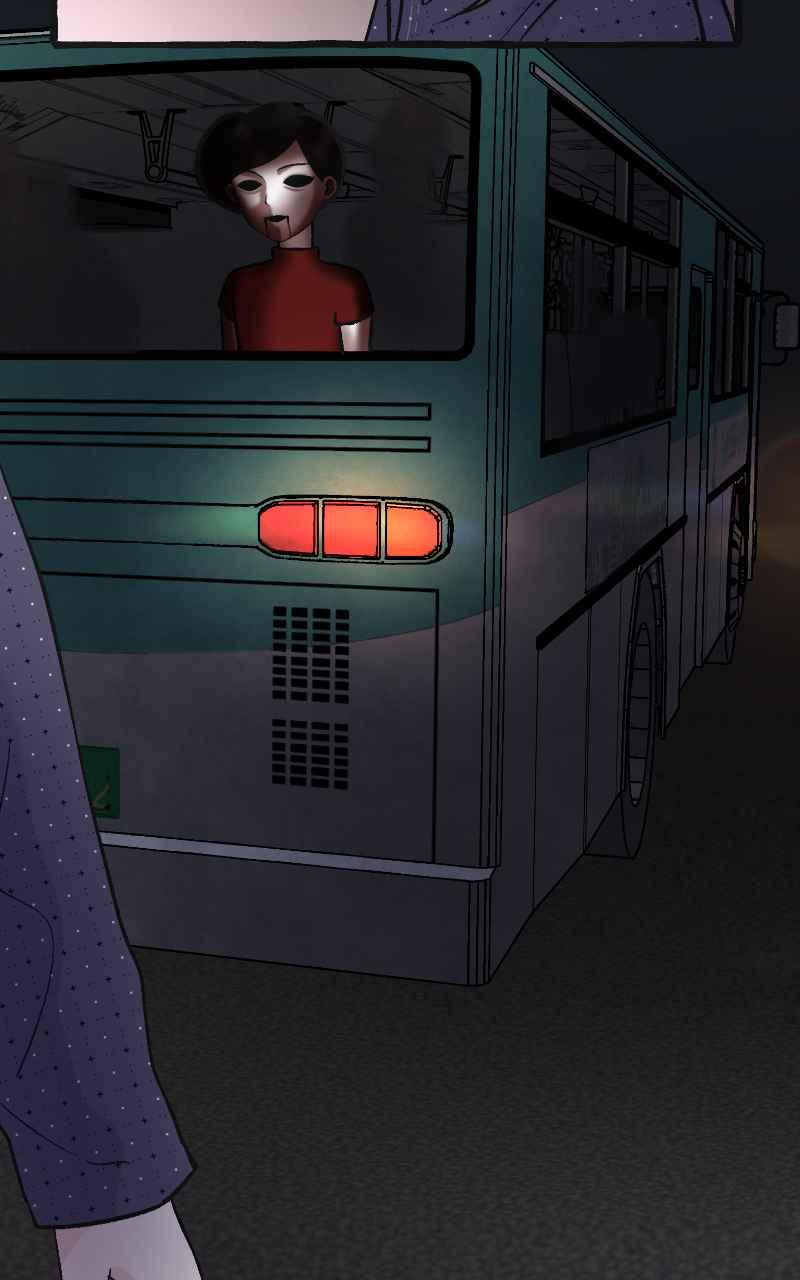 第405页