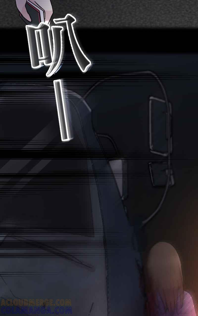 第408页