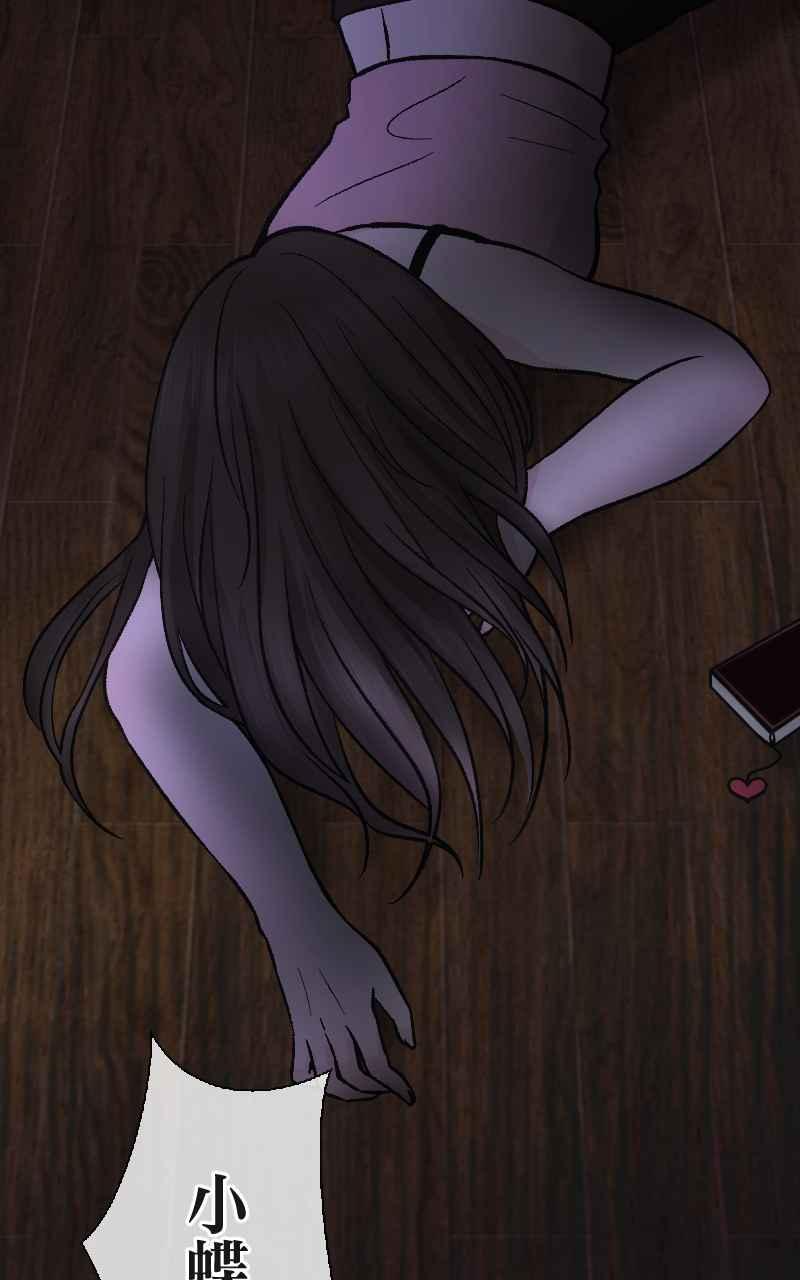第327页