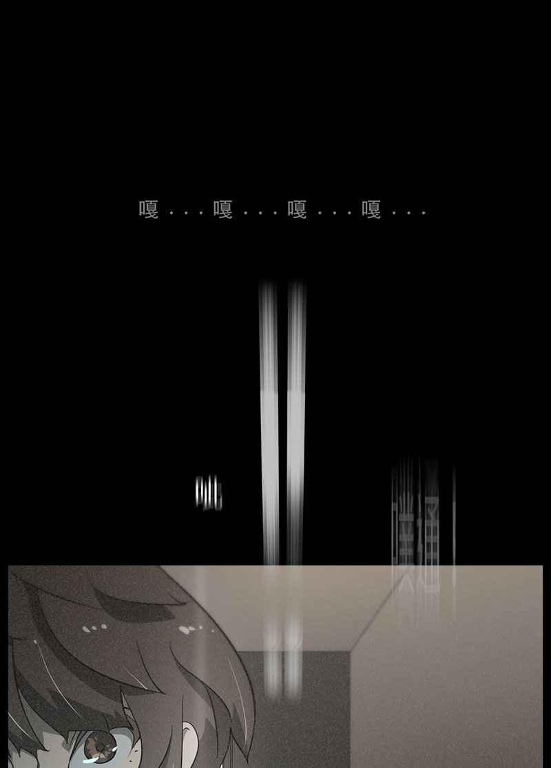 第261页
