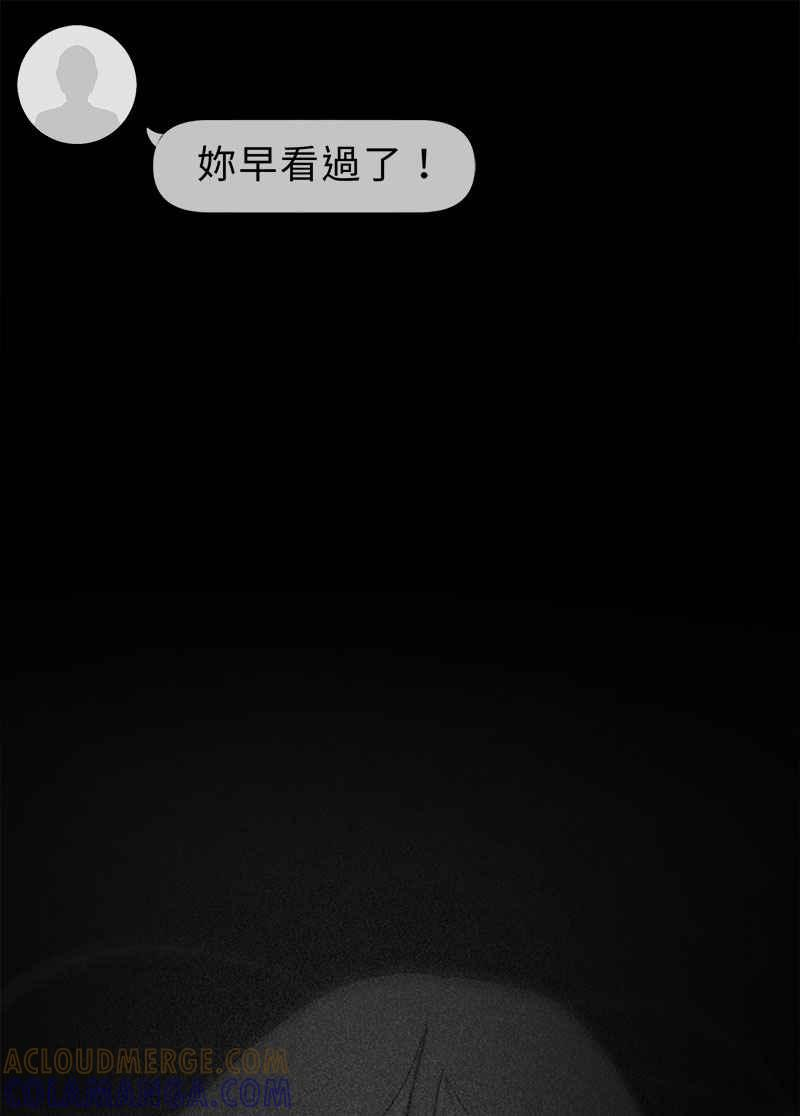 第348页