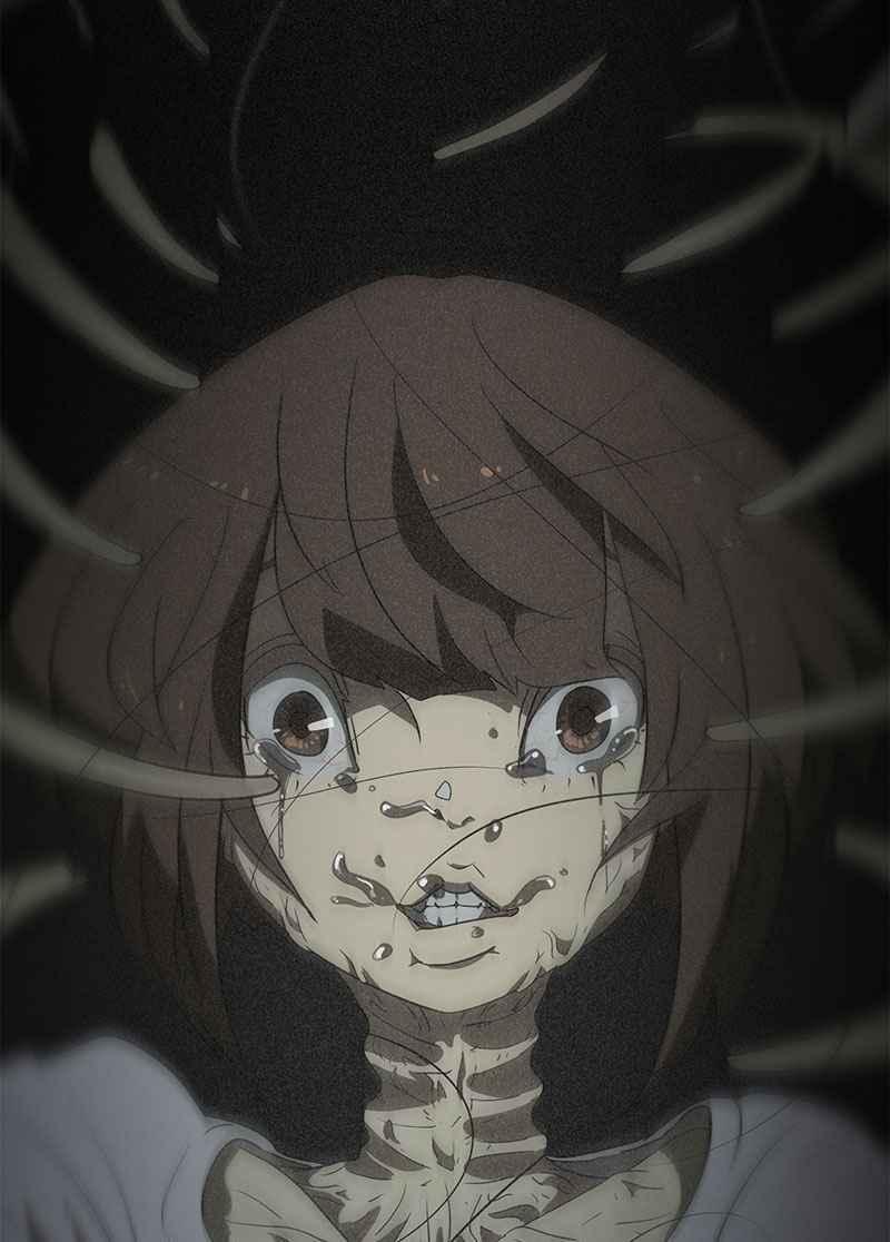 第354页