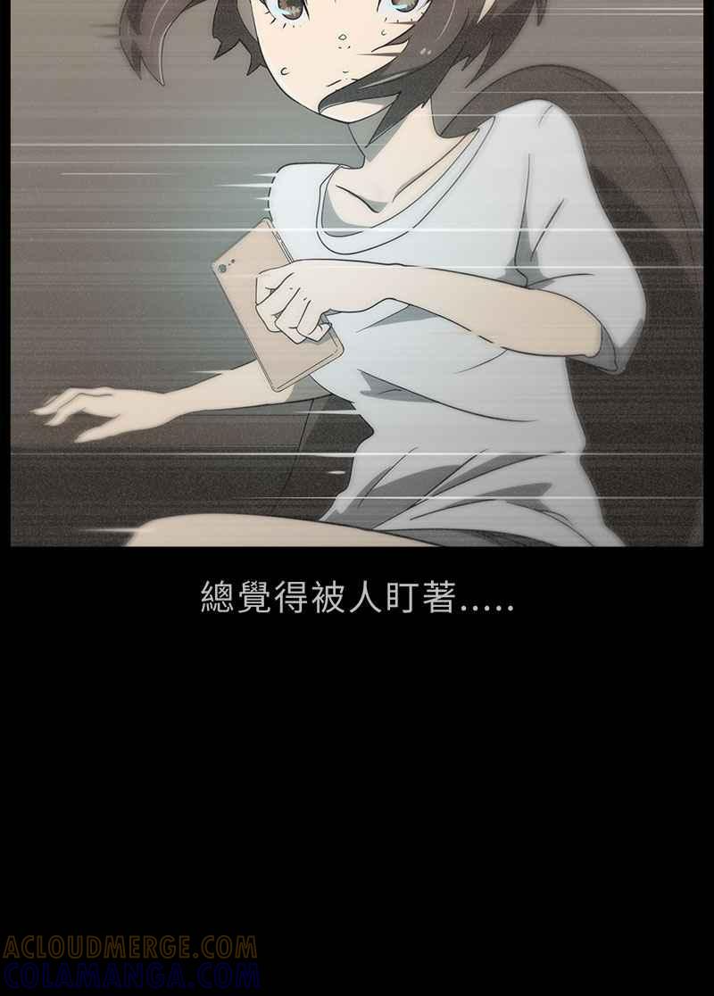 第192页