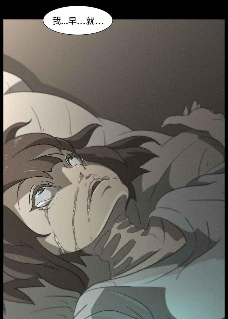 第411页