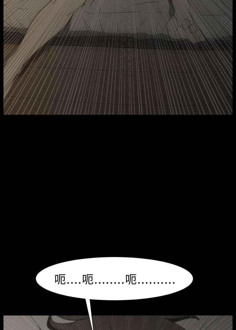 第378页