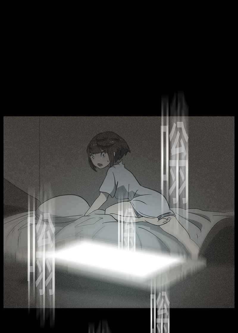 第198页