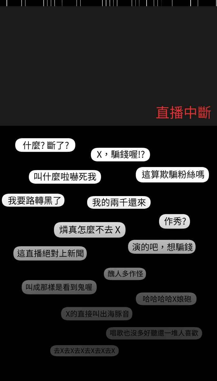 第231页
