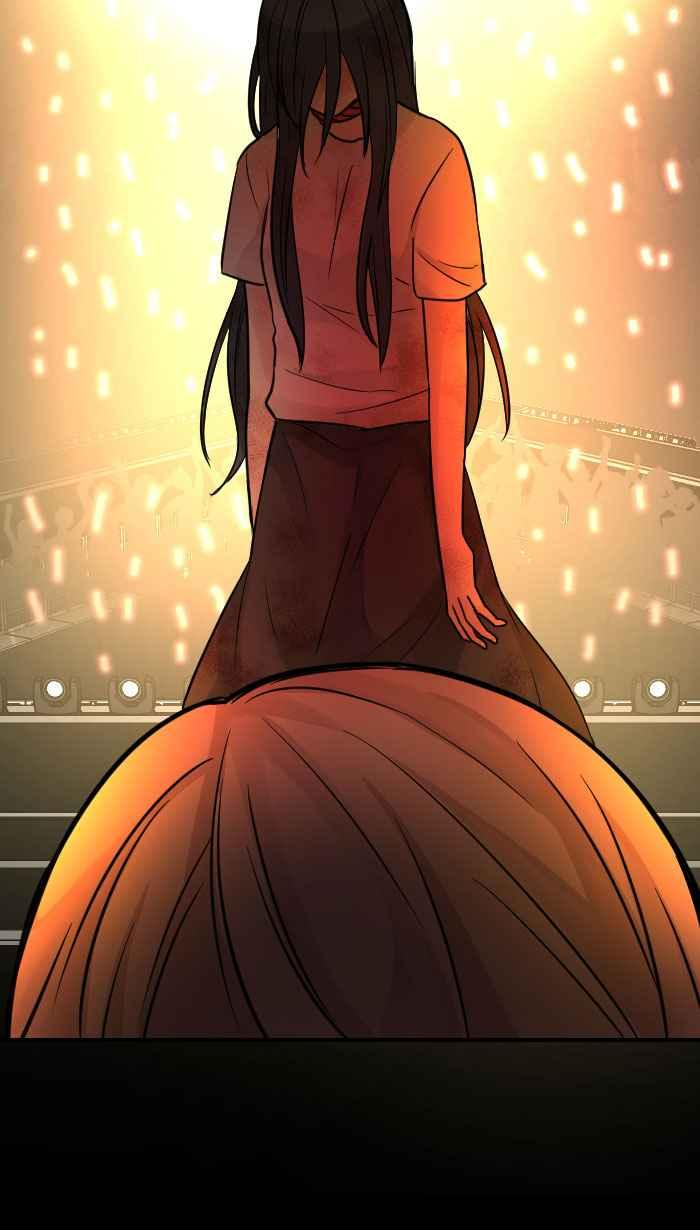 第219页