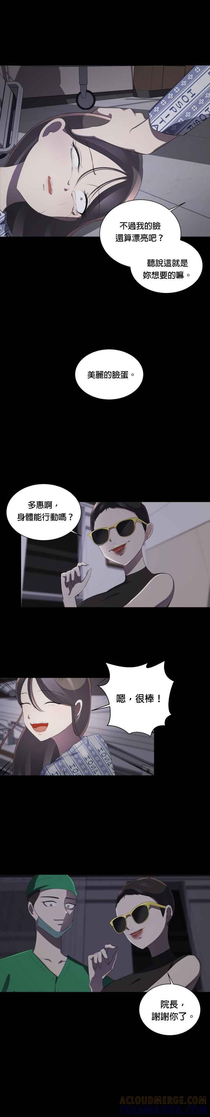 第126页