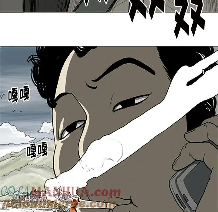 第171页
