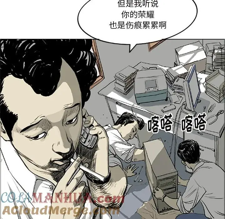 第153页