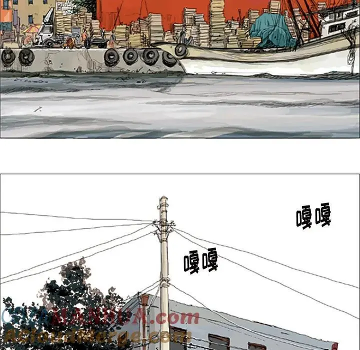 第135页