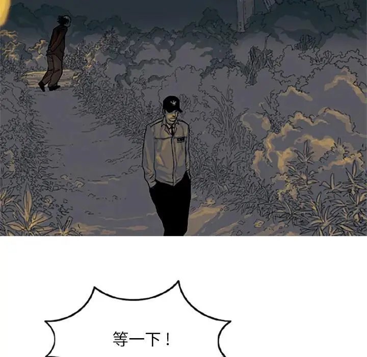 第174页