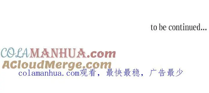 第252页
