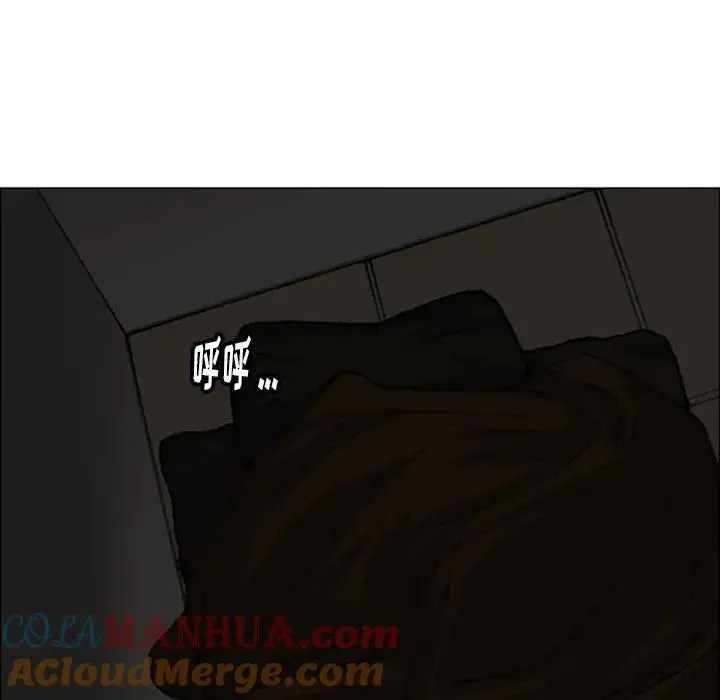 第135页