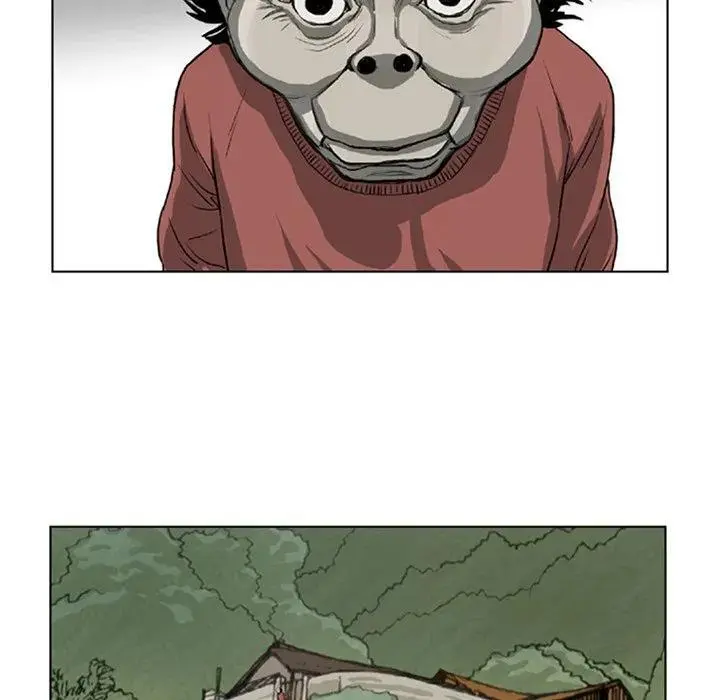 第177页