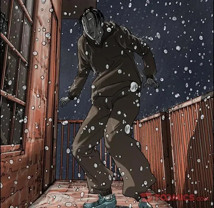 第183页