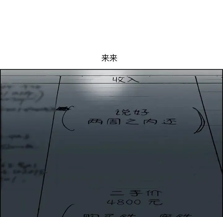 第141页