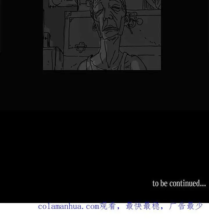 第204页