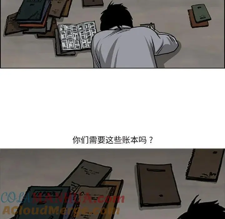 第135页