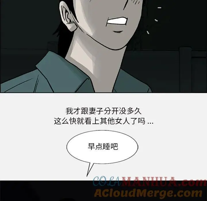 第225页