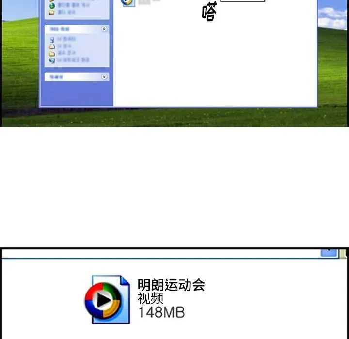 第129页