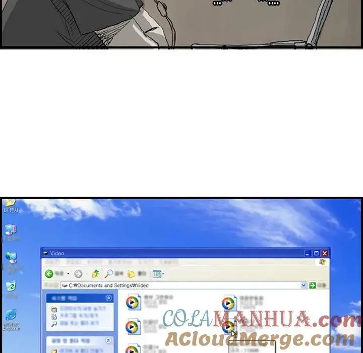 第126页