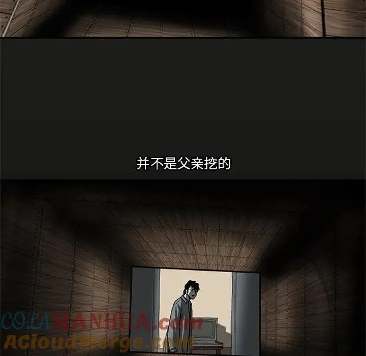 第126页