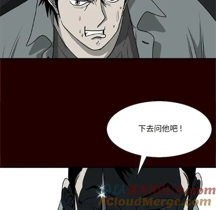 第207页