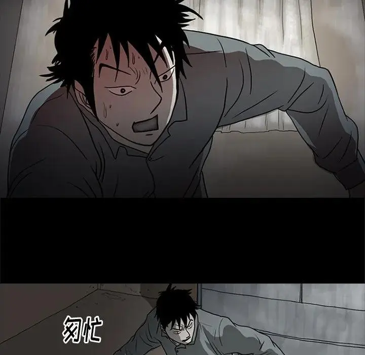 第141页
