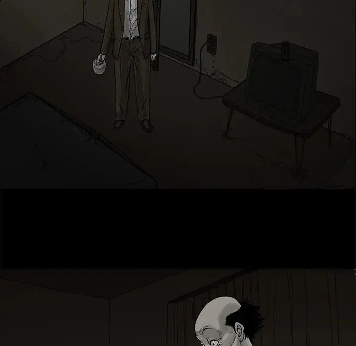 第156页