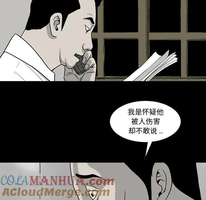 第126页