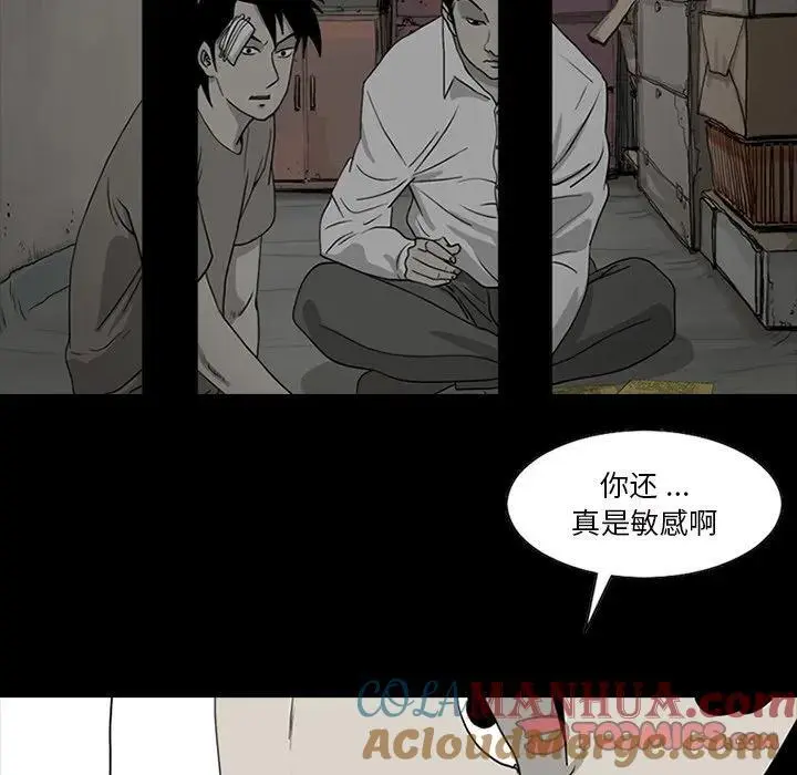 第81页