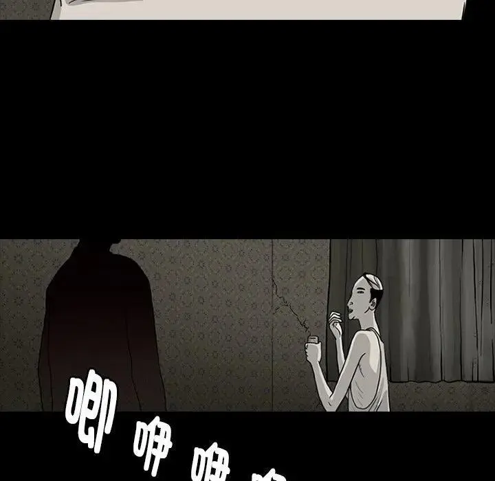 第150页