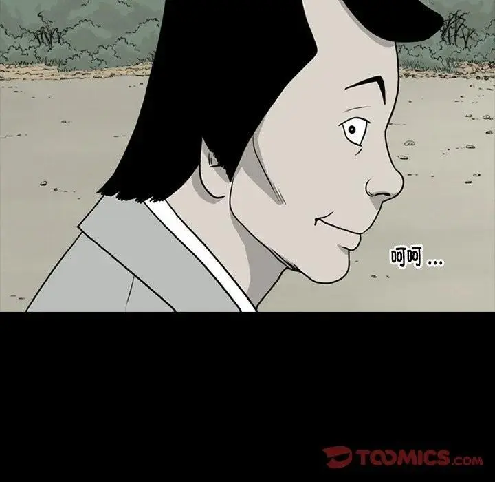 第183页