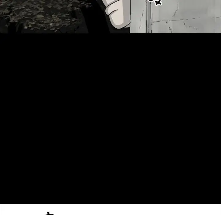第195页