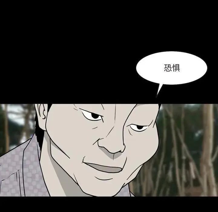 第195页