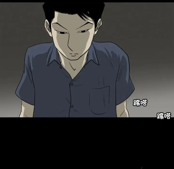 第159页