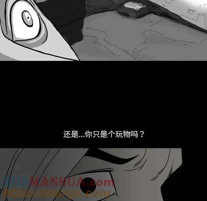 第180页