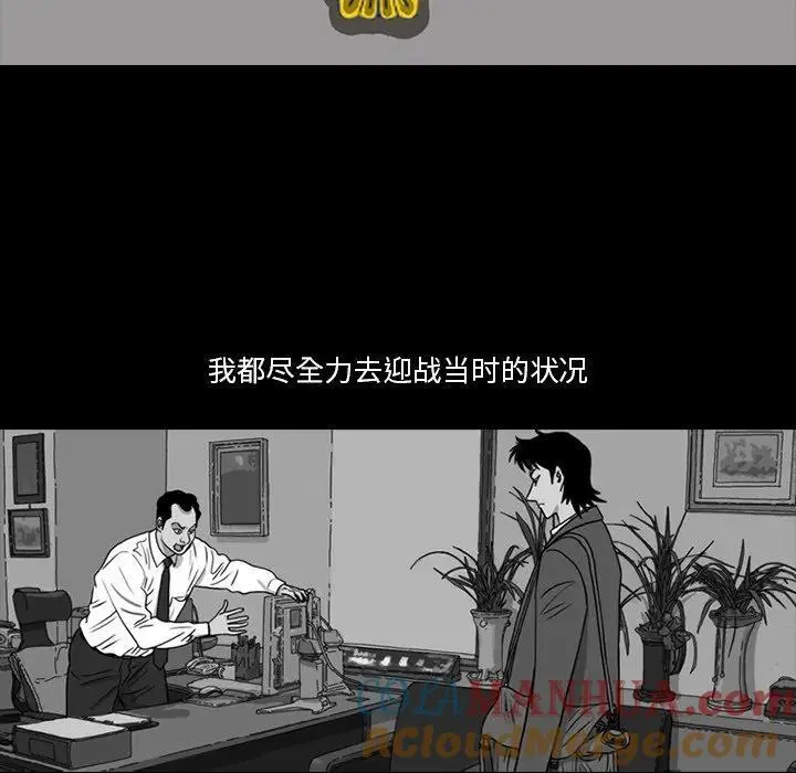 第276页