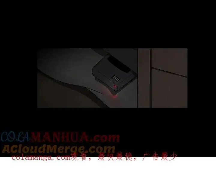 第252页