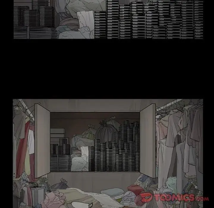 第204页