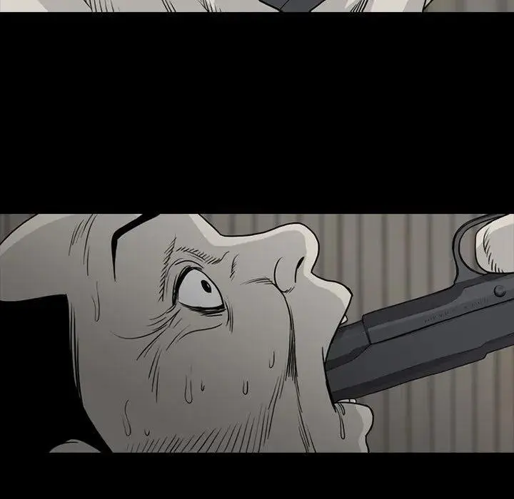 第249页