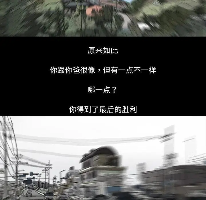 第495页