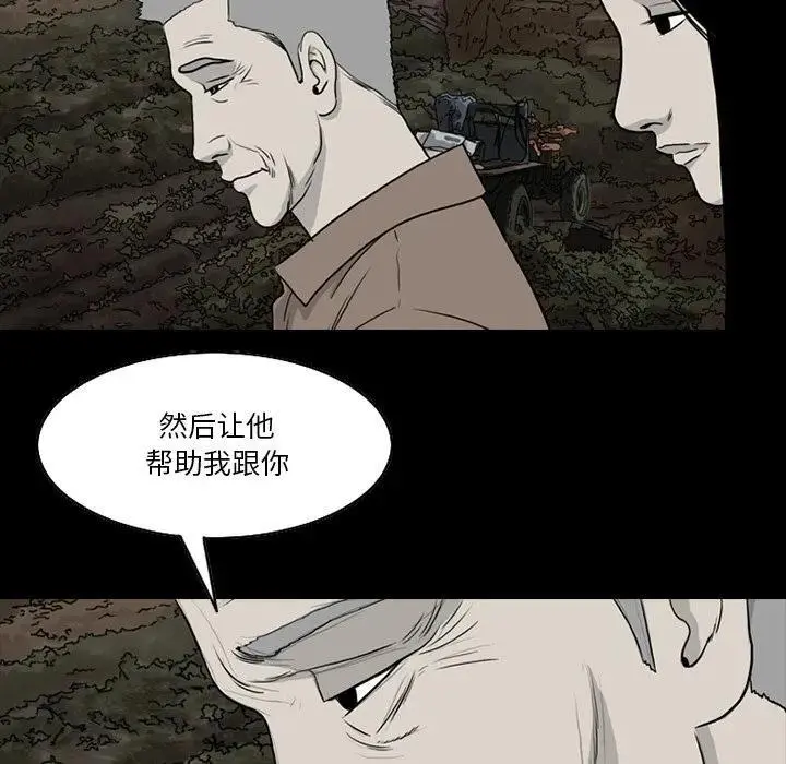 第345页