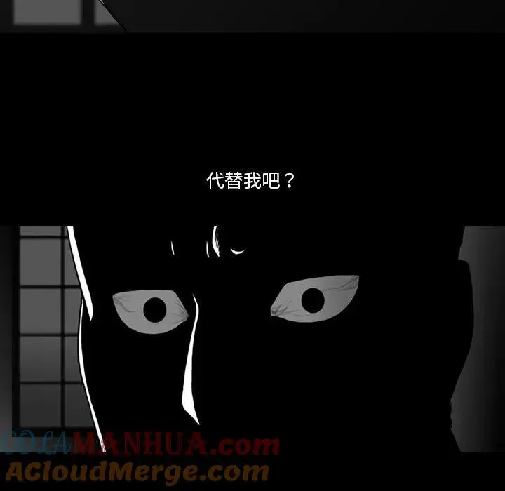 第336页