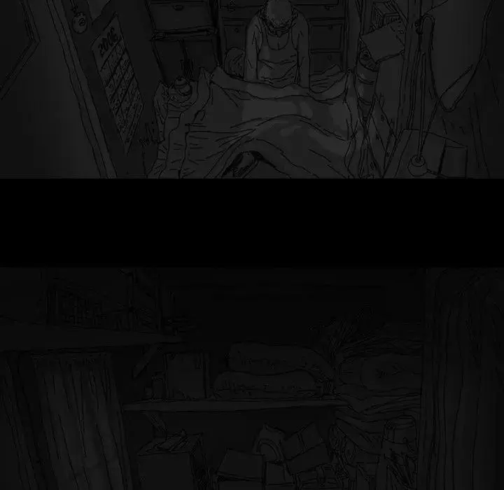 第405页