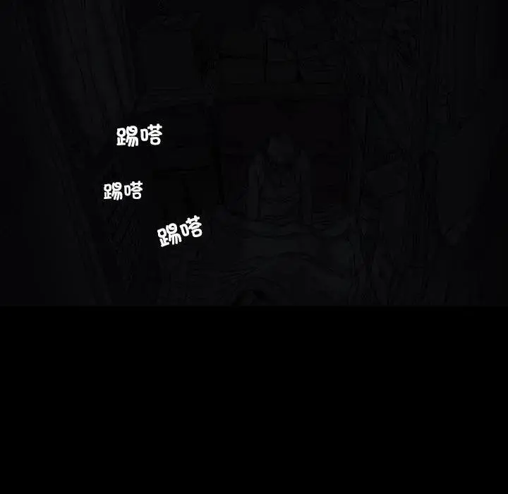 第411页